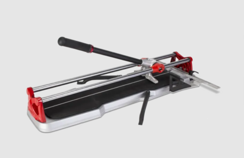 Przejdź do produktu RUBI 14980 PRZECINARKA RĘCZNA SPEED-62 MAGNET