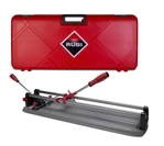 Przejdź do produktu RUBI 18974 PRZECINARKA RĘCZNA  TS-57 MAX POMARAŃCZOWA