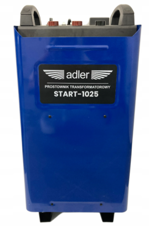 START-1025.png