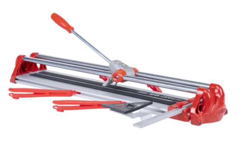 Przejdź do produktu RUBI 13940 PRZECINARKA RĘCZNA FAST-65 