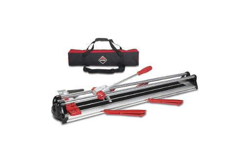 Przejdź do produktu RUBI 13939 PRZECINARKA RĘCZNA FAST-85 Z TORBĄ