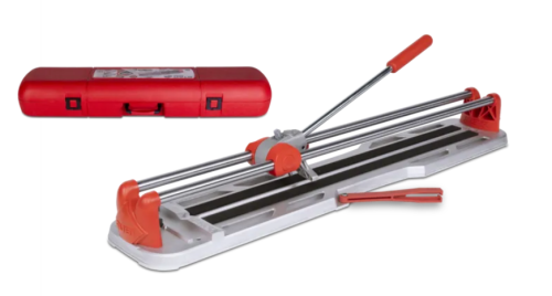 Przejdź do produktu RUBI 14946 PRZECINARKA RĘCZNA STAR-42 Z WALIZKĄ