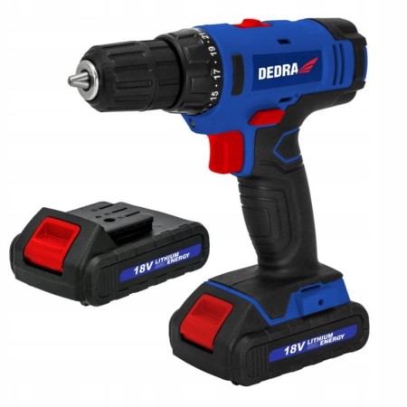 52a979e19a33f6f73328fa0ebef14e61