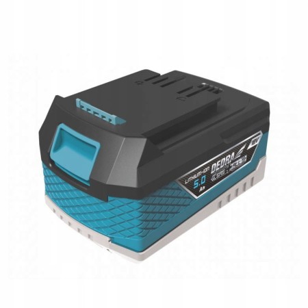 3532923425f9b8ab244f4b0117ae14e2