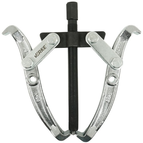 Przejdź do produktu ŚCIĄGACZ DWURAMIENNY 6'' V84822