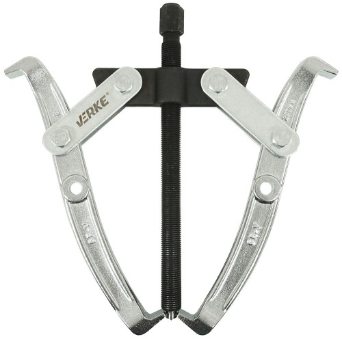 Przejdź do produktu ŚCIĄGACZ DWURAMIENNY 8'' V84823