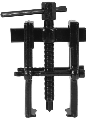 Przejdź do produktu ŚCIĄGACZ DWURAMIENNY Z BLOKADĄ 3'' V84841