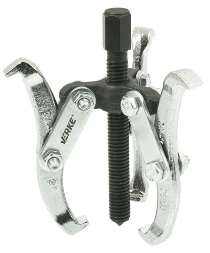 Przejdź do produktu ŚCIĄGACZ TRÓJRAMIENNY 3'' V84830