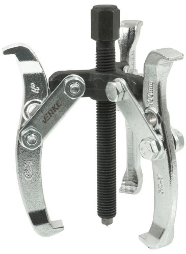 Przejdź do produktu ŚCIĄGACZ TRÓJRAMIENNY 4'' V84831