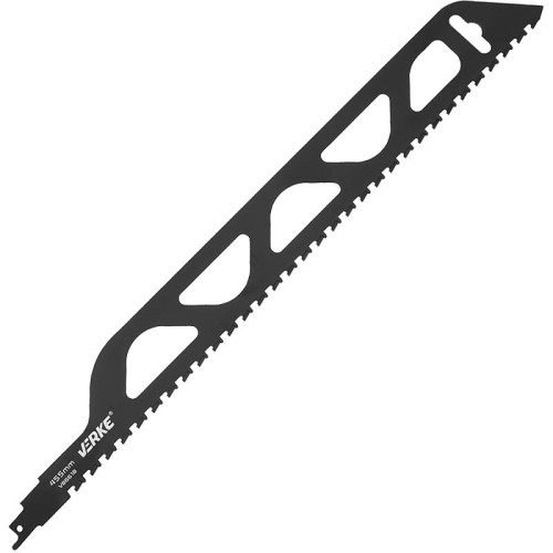 Przejdź do produktu BRZESZCZOT WIDIOWY DO PIŁY SZABLASTEJ 455 mm V86618