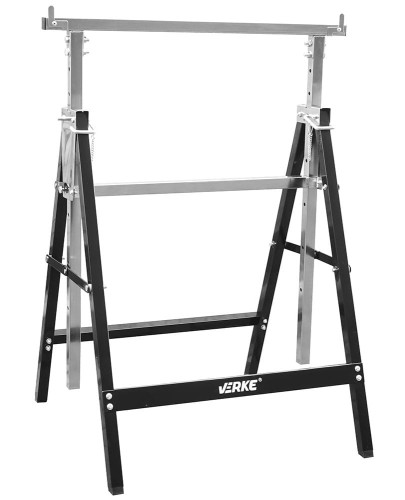 Przejdź do produktu KOZIOŁEK WARSZTATOWY KOBYŁKA V33128