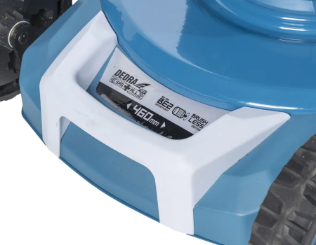 DED6998X-5a 2.png