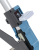 DED6998X-5a 4.png