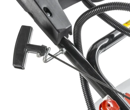 DED8724-46LSE1 2.png