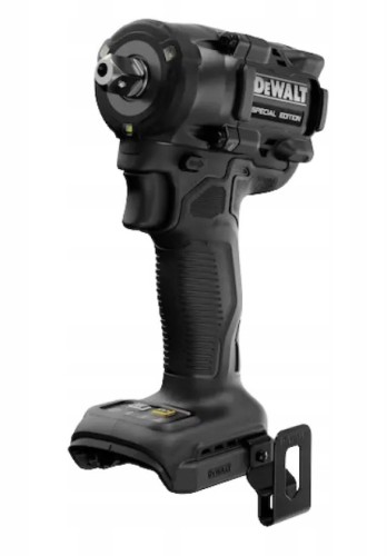 Przejdź do produktu DEWALT MCLAREN DCF92MN Klucz udarowy 610Nm
