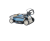DED7198 3.png