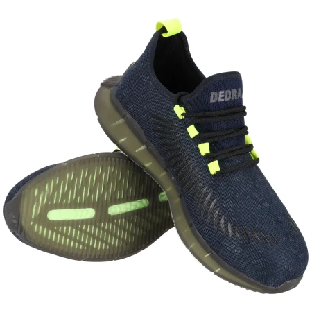 pol_pl_Polbuty-bezpieczne-z-podnoskiem-kompozytowym-DEDRA-BH9M82AV-47-sportowy-kroj-rozm-47-kat-S1-SRC-42391_3.webp