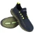 pol_pl_Polbuty-bezpieczne-z-podnoskiem-kompozytowym-DEDRA-BH9M82AV-47-sportowy-kroj-rozm-47-kat-S1-SRC-42391_3.webp