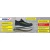 pol_pl_Polbuty-bezpieczne-z-podnoskiem-kompozytowym-DEDRA-BH9M82AV-47-sportowy-kroj-rozm-47-kat-S1-SRC-42391_1.webp