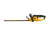 DCM563PB-XJ.png