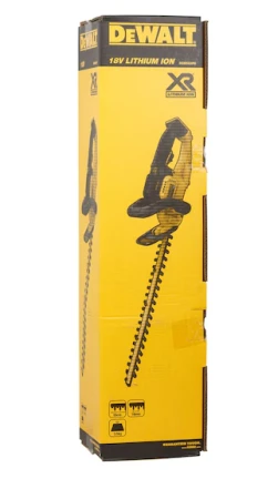 DCM563PB-XJ 2.png