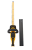 DCM563PB-XJ 4.png
