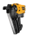 SM-05-3490CH 1.png