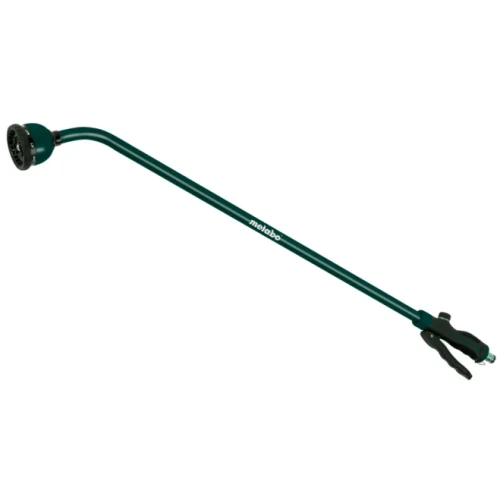 Przejdź do produktu METABO 0903063130 LANCA ZRASZAJĄCA GS 10 920mm GS10