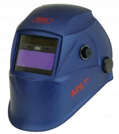 aps 510g blue.png