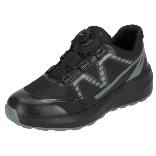 Przejdź do produktu DEDRA BUTY zawodowe z zapięciem QUICK BH9M90XZ kat. O1 FO SR ROZMIAR 39-47