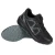 X.webp