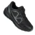 XX.webp