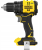 SFMCD714D2T-qw 2.png