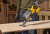 SFMCVS001D1 4.png