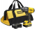 SFMCF940M1.png