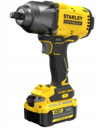 SFMCF940M1 2.png