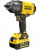 SFMCF940M1 2.png