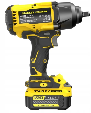 SFMCF940M1 3.png