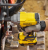 SFMCF920B 3.png