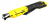 SFMCF930B.png