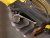 SFMCF930B 4.png