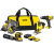 SFMCK412MDS.png