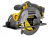 SFMCK412MDS 2.png