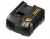 SFMCK412MDS 6.png