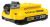 SFMCK412MDS 7.png