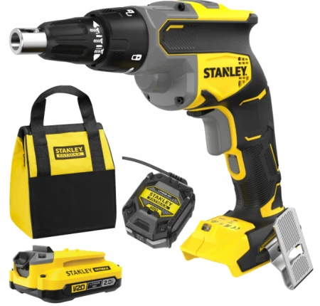 SFMCF600D1S.png