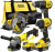 SFMCK459M2S.png