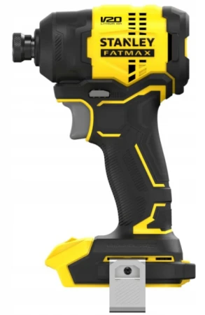 SFMCK459M2S 3.png