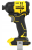 SFMCK459M2S 3.png