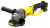 SFMCK459M2S 4.png